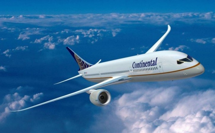 商丘到丹麦机场航空货运_商丘到丹麦航空快递加急件